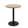 Restaurante Temático Restaurante de Té Sofá Hotel Restaurante de Té Rattan Tarjeta Comercial Combinación de Mesa y Silla de Cafetería