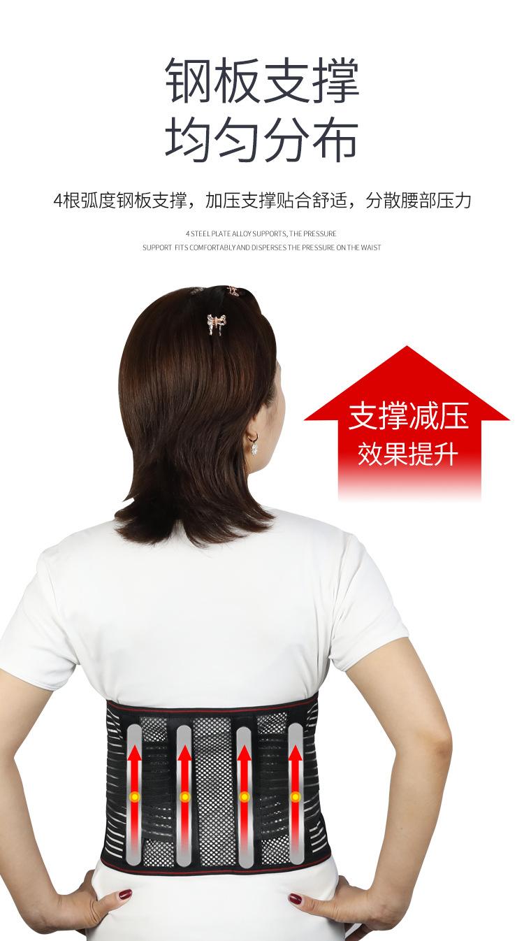 黑色B80_07.jpg