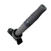La Bobina de Encendido 90919-C2007 Jto1161 es Adecuada para Toyota 90919C2007
