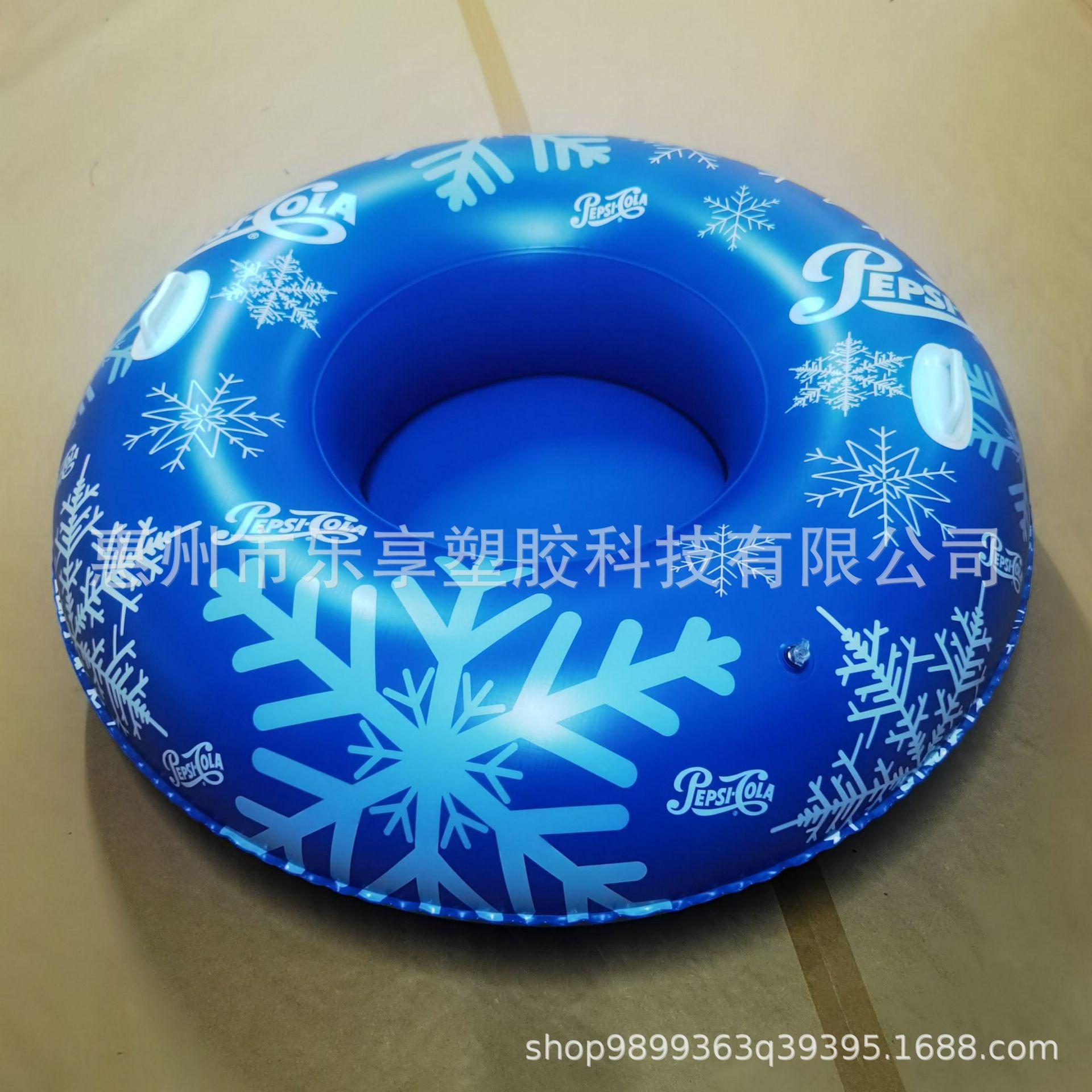 微信图片_20210910164355