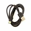 Cable de datos tipo C línea de supercarga para Huawei Mate10/20 P30 pro línea de carga rápida