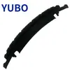 Yubo - Adecuado para parachoques delantero inferior de rejilla para Tesla Model 3 2023-2025 1694311-00-F