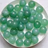 Cuentas No Porosas de 8 mm Cuentas Sueltas Accesorios para Joyería DIY Pendientes Cuentas Redondas No Porosas Ágata Roja Piedra Natural Adornos de Cristal Venta al por Mayor