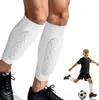Espinilleras de fútbol transfronterizas, entrenamiento de fútbol sudamericano, espinilleras anticolisión de panal EVA, espinilleras protectoras de esquí