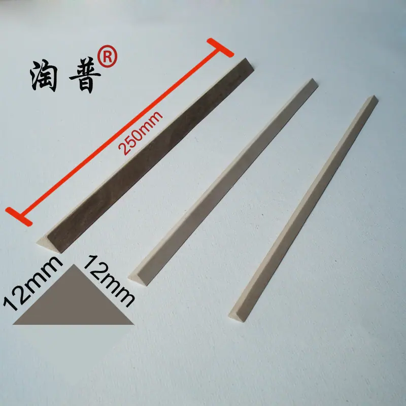 三角木条12250
