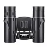 Telescopio de Fabricante 40X22 Alta Definición Alta Potencia Visión Nocturna con Poca Luz Portátil Viaje al Aire Libre Binoculares para Observación de Aves