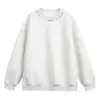 Oferta Especial Hanlu 19.9 Colección de Sudaderas