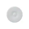 Luz noturna led lâmpada de indução do corpo humano carregamento usb sala de estar inteligente corredor despertar dormitório corredor quarto lâmpada de cabeceira