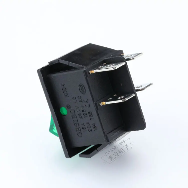 D99A6260