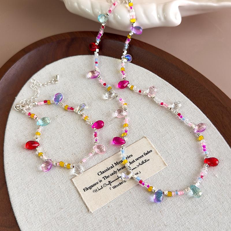 20250715-2025_07_15_15_05_IMG_