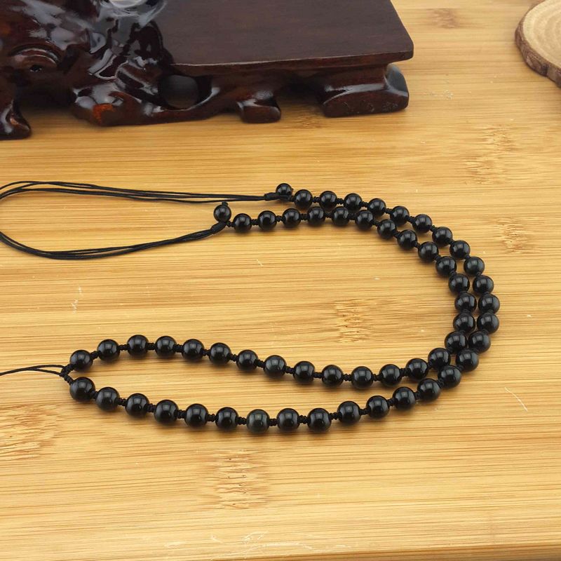 MYXJ_20140721100401_org