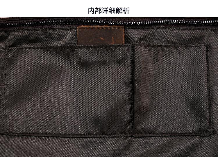 1079详情页-21.jpg