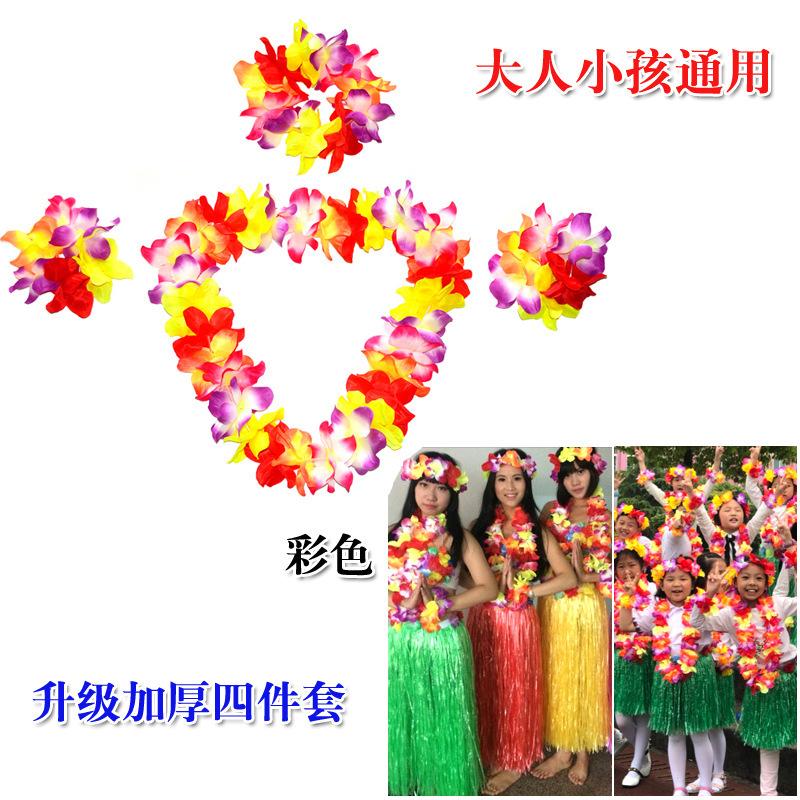 cai_DSC0294 (2)