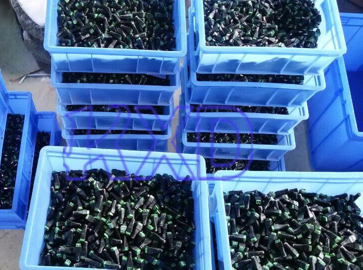 QQ图片ry20150620111550