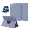 Adequado para iPad Pro 11 polegadas proteção de 360 graus capa protetora giratória de 11 polegadas air4/5 capa protetora de tablet de cobertura total