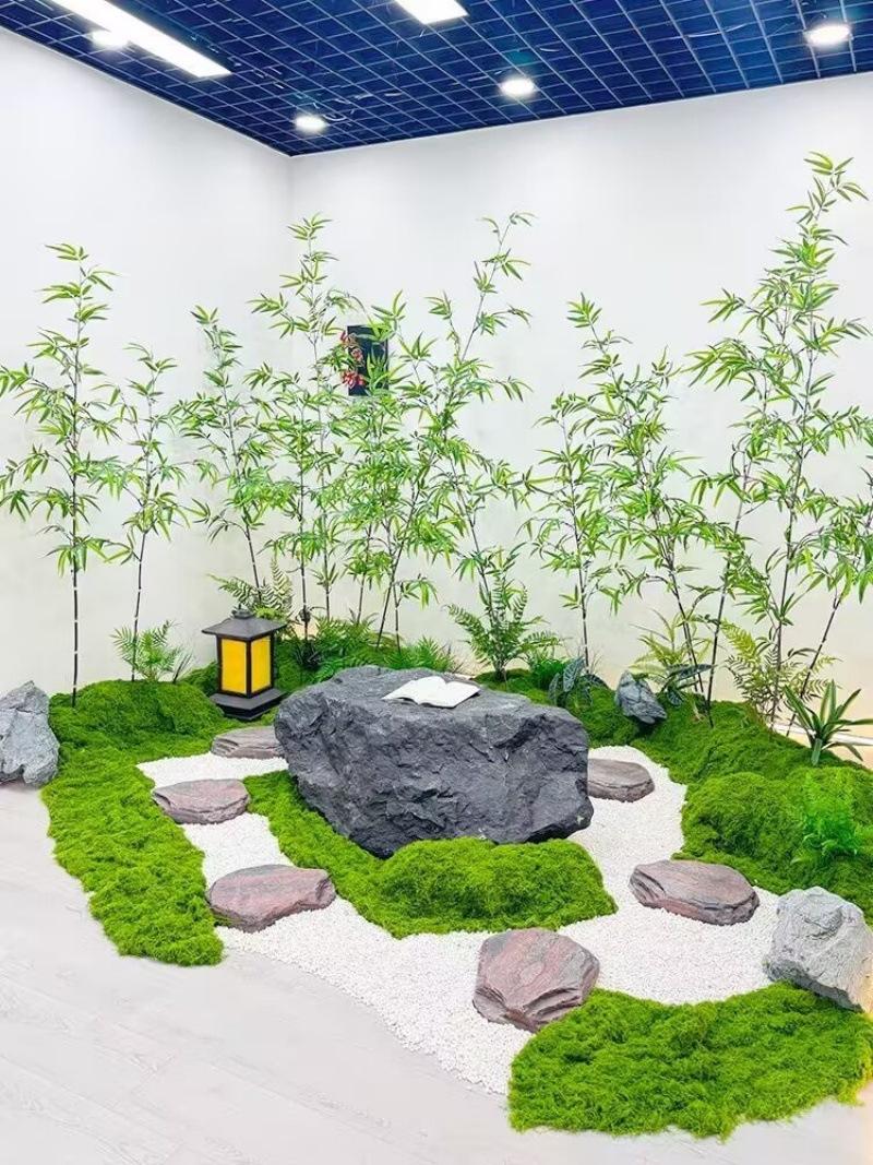 4FB6DE137D09D4615F9A2D0F4B2ADC