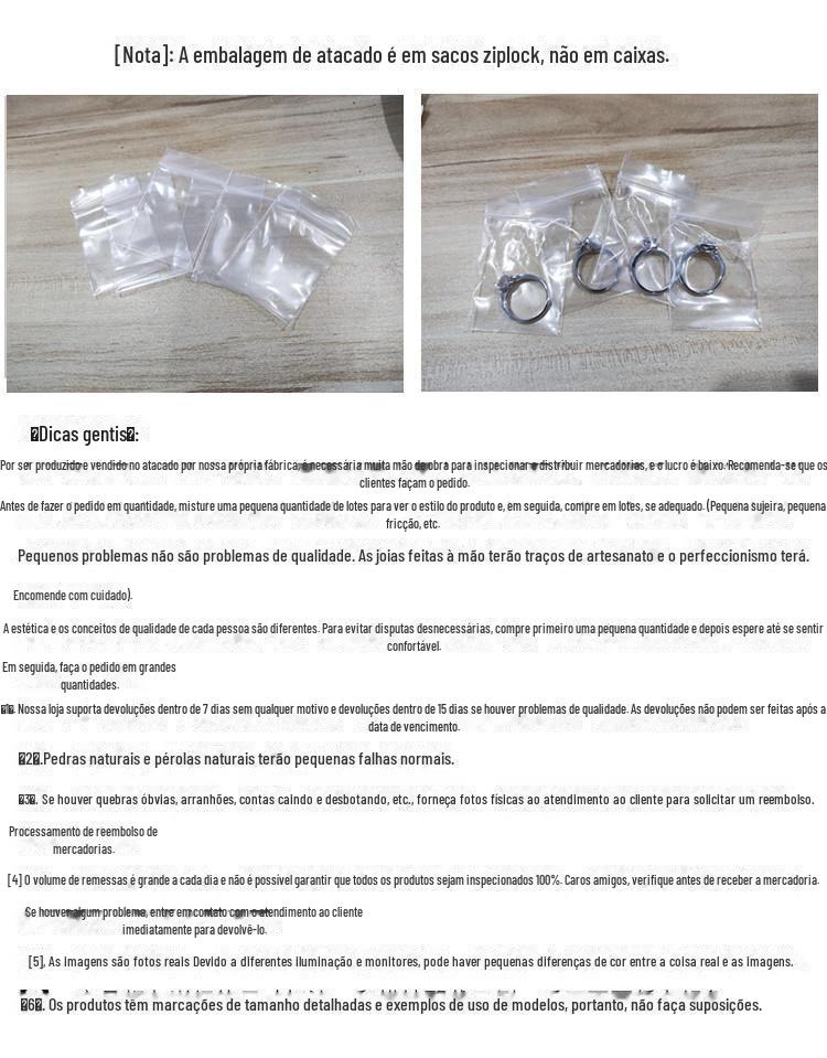 9a299c5b7c7aa734413223c2287720