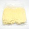 Guantes de látex desechables Guangdong Dragon grado limpieza superficie de cáñamo antideslizantes purificación de mil grados sala limpia guantes de goma al por mayor