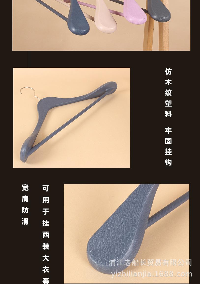 详情_06.jpg