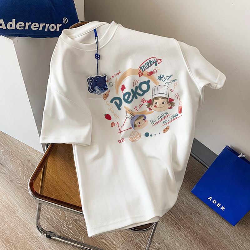 1674873337_SKU_11_白色A59（不二家）.j