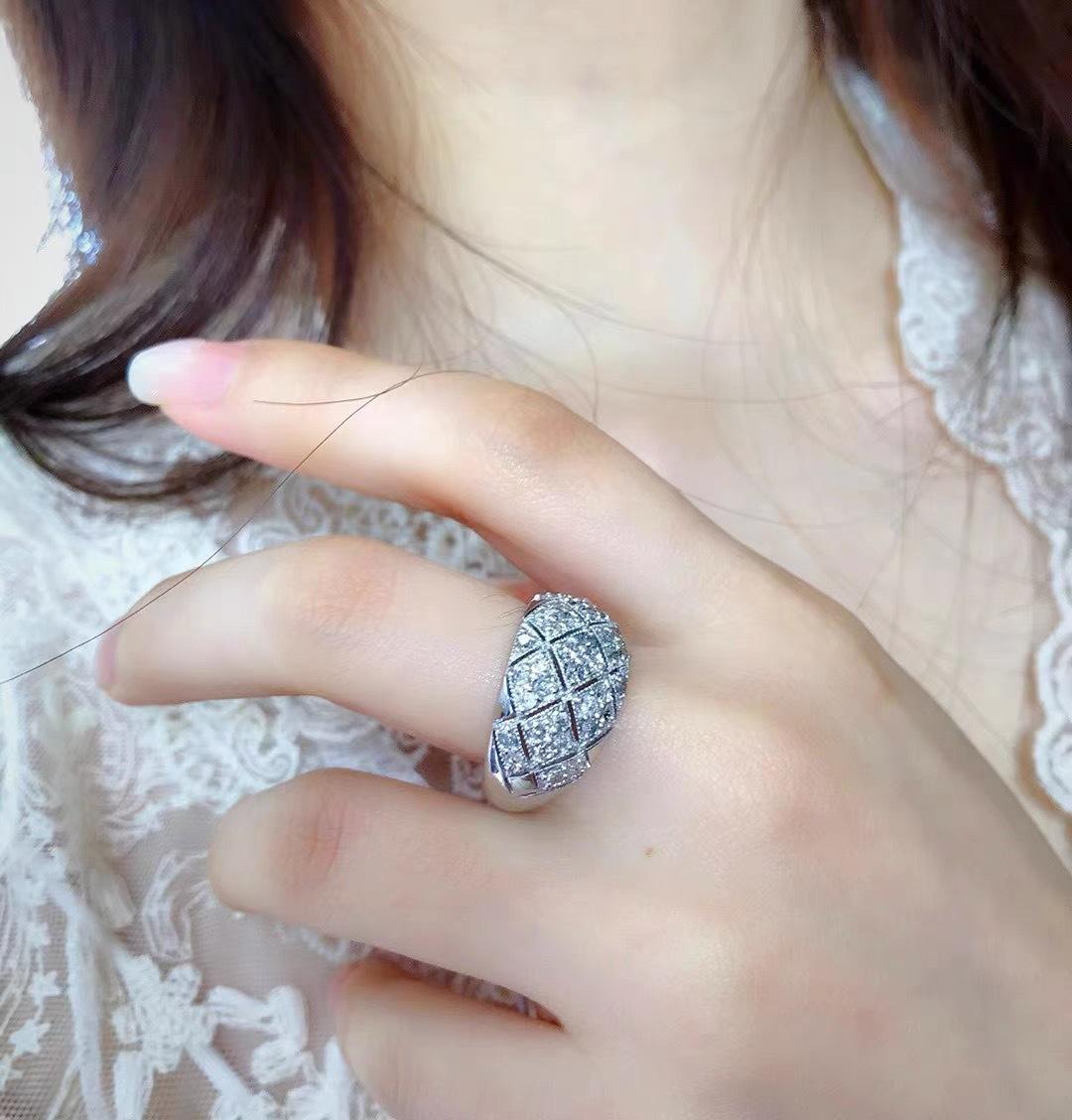 c01bc4c20f1765cd7a4d28d28a66db