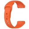 Adequado para Pulseira Redmi Watch3 Active Pulseira Redmi Watch3 Lite Versão Jovem