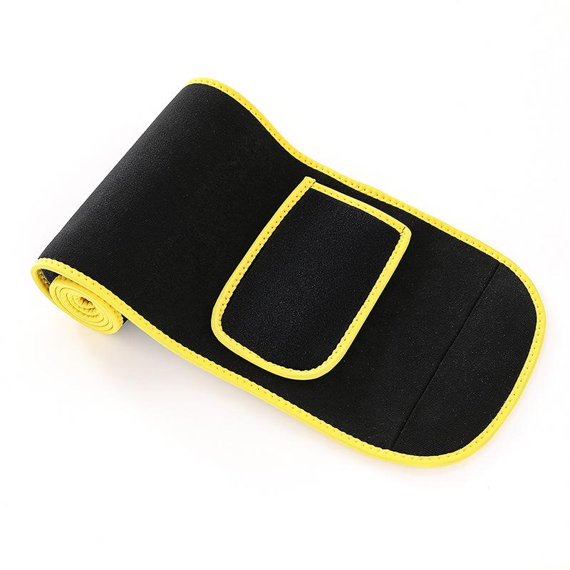 微信图片_20210606191140