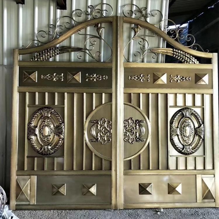 微信图片_20100117014014_副本