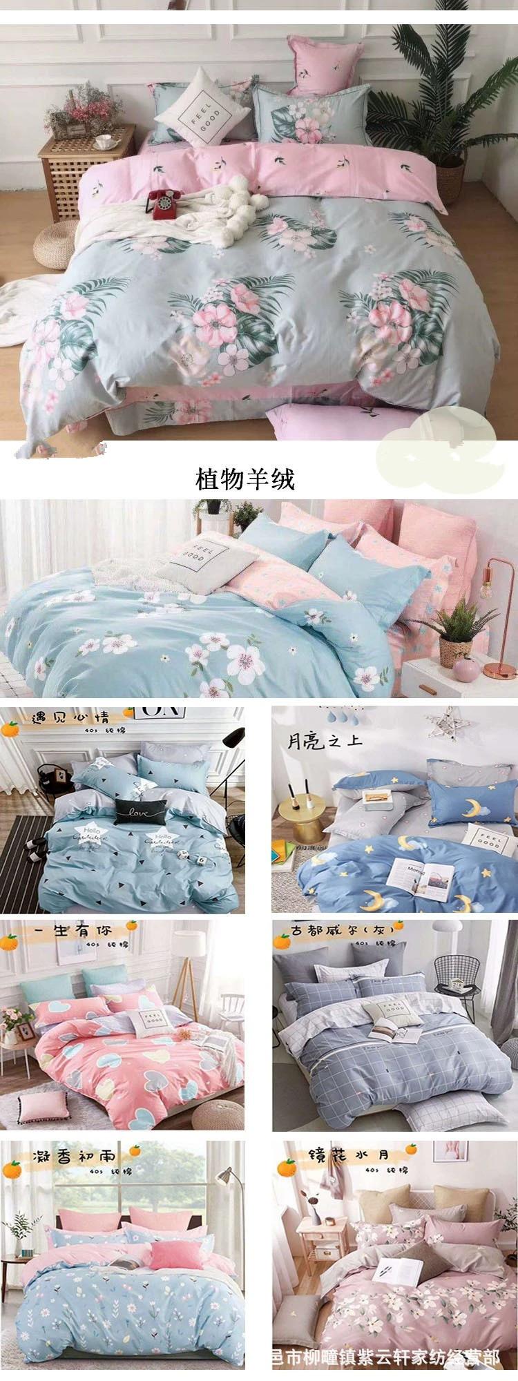 1._wps图片.jpg