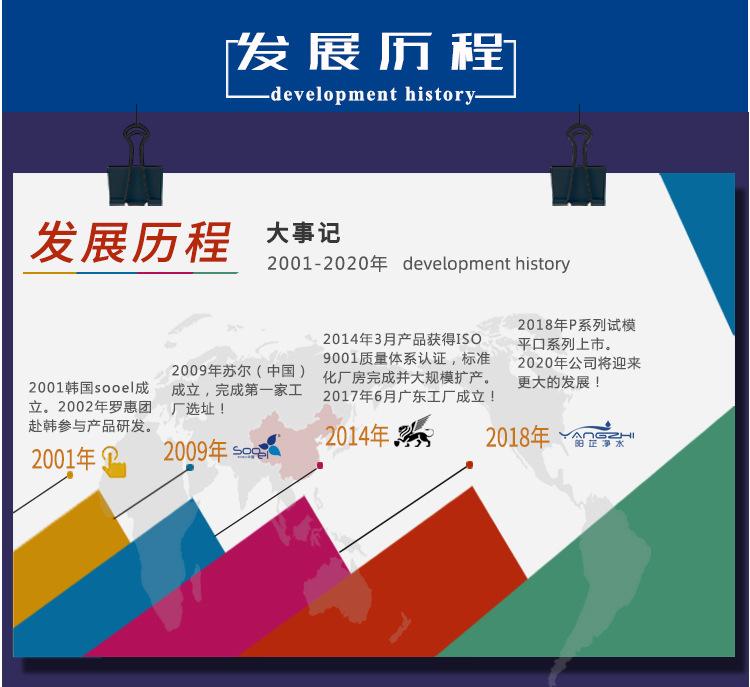 苏尔11寸3分PP棉详情页_10