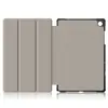 Adequado para Capa Protetora de Tablet Samsung Tab A9 Plus 11 X210 Modelos com 70% de Desconto