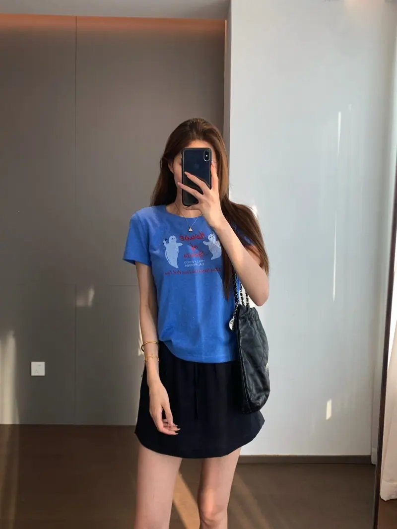 详情图_30.jpg
