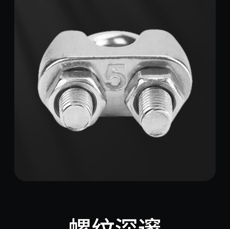 详情_07.jpg