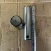 Pinça para madeira Pinça para toras Woyuan Garra Sem Sombra Shan Helong Sheng Shuang Garra Jilin Woyu