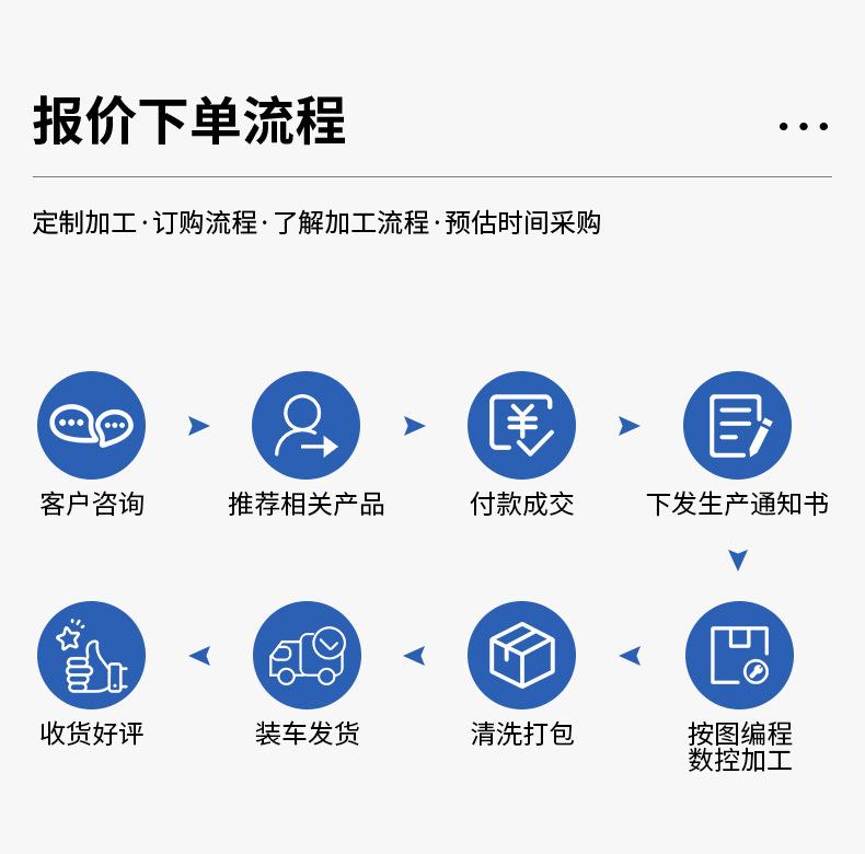 合成石_12
