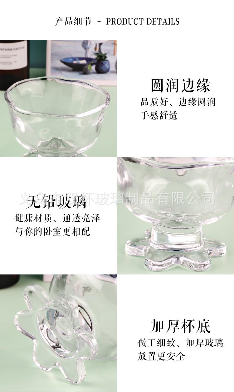 阿里_10.jpg