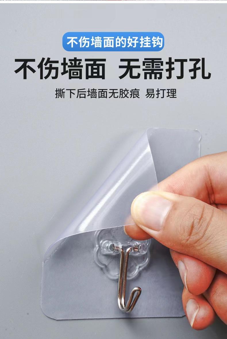 微信图片_20230607091236
