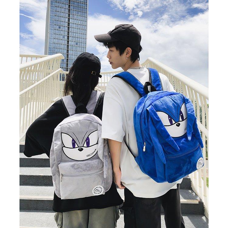 2024072712154129170124w800h800_750x750.j