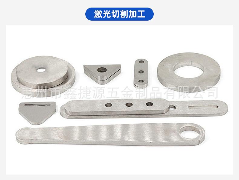 爆款-内页_07.jpg