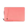 Bolsa para Laptop Adequada para Apple Huawei 14 polegadas Bolsa Simples de Negócios para Laptop Capa Protetora para Tablet iPad