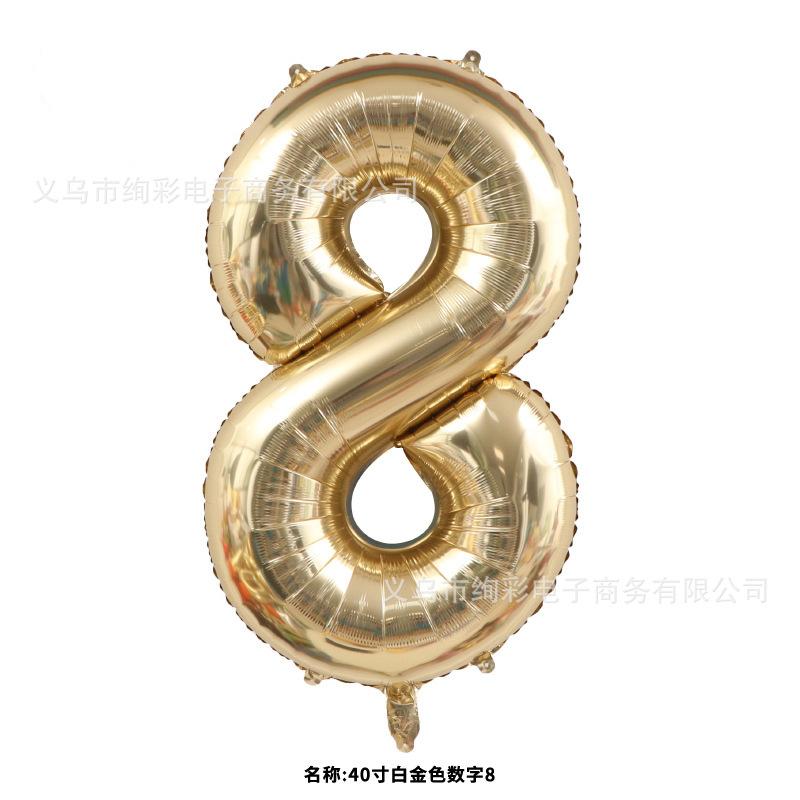 O1CN01rUUWLl1gtBwWnhQwr_!!9418