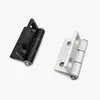 Bisagra en Forma de Disco de Aleación de Aluminio E-Hfc03/Hfc08-35A/48/62/79-Hfc21/22/23/24 Bisagra
