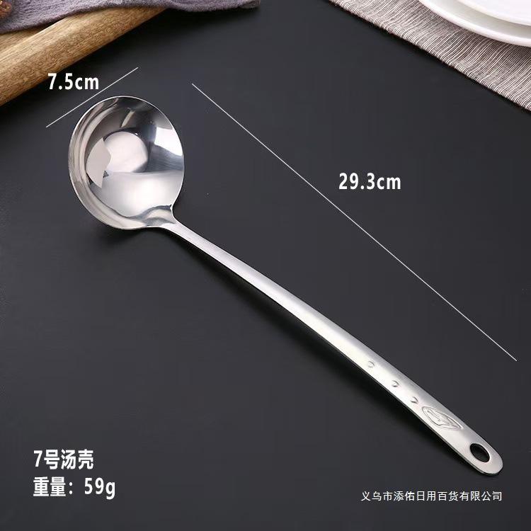 f62bfb90fa84050ec9f45291ba0a9f