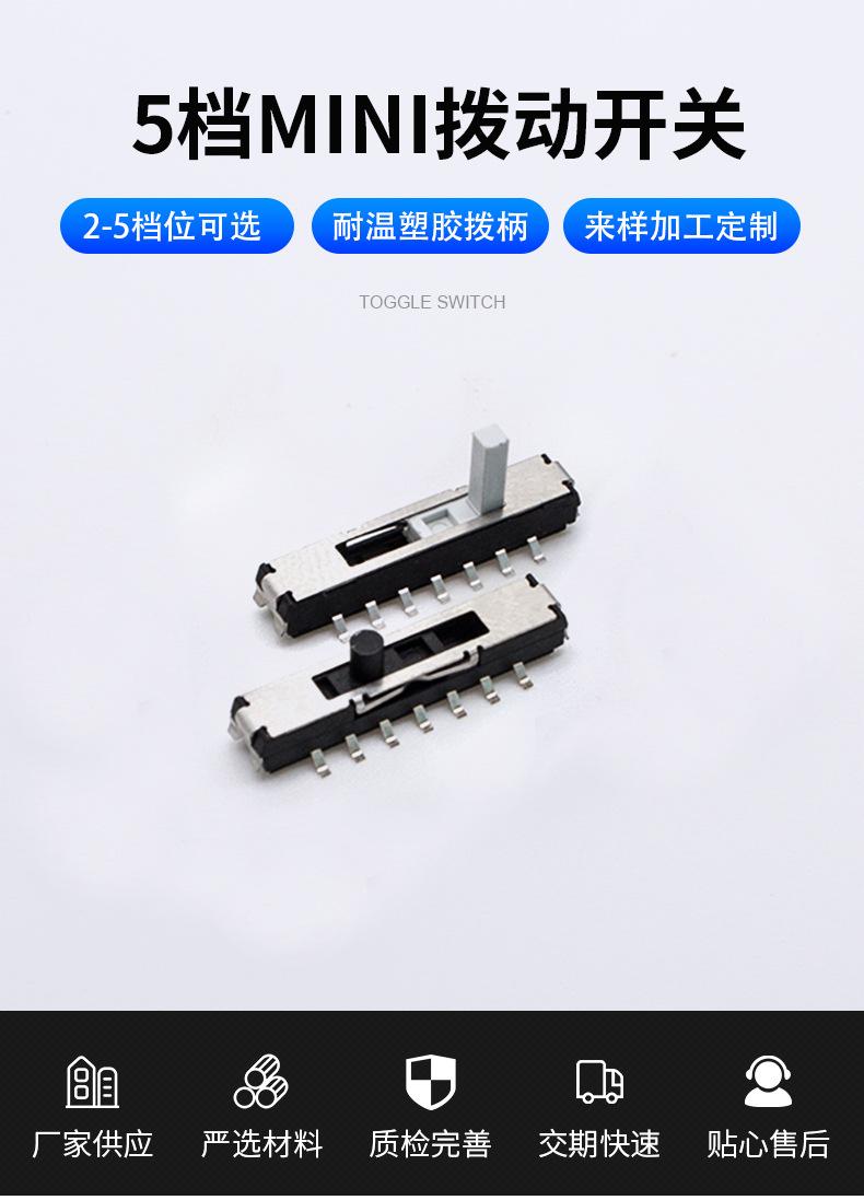 详情1