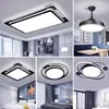 Luminária de teto estilo madeira natural com céu estrelado e planetas para quarto de criança, luz simples cor creme com veios de madeira para proteção ocular para quarto principal