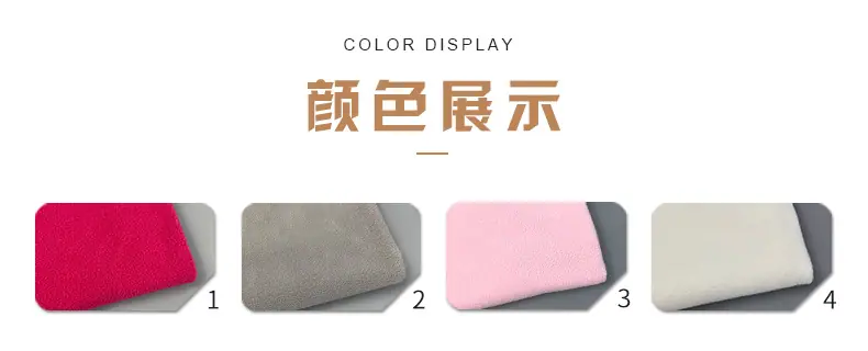 详情（改）_09.jpg