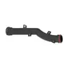 11537589713 Manguera de líquido refrigerante nueva compatible con BMW R56
