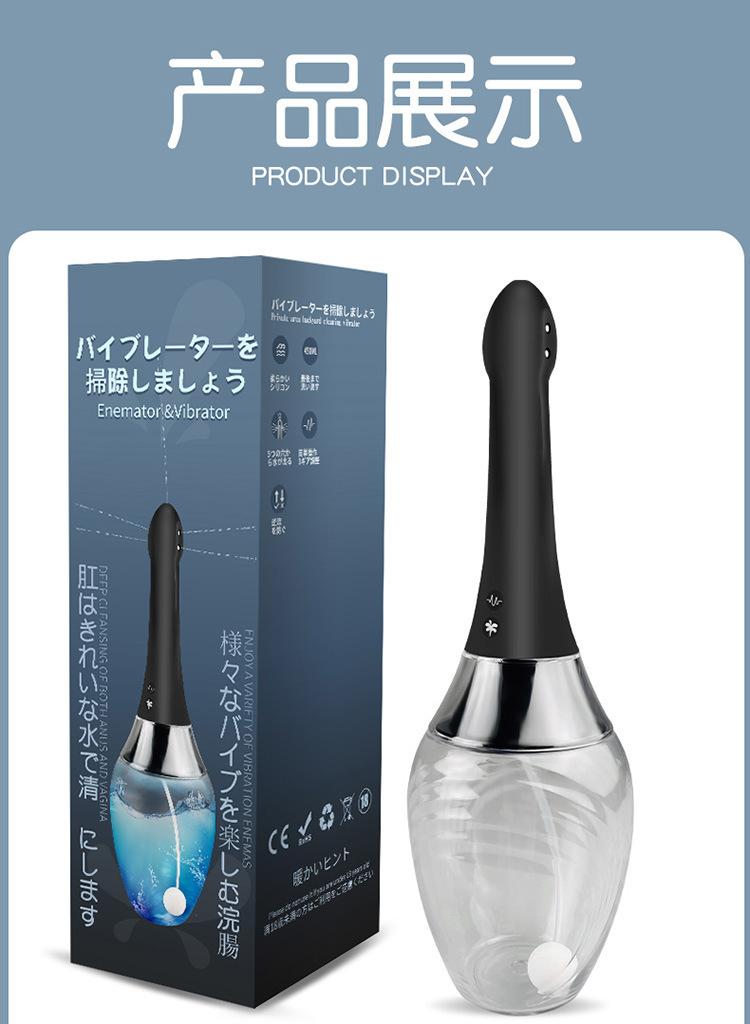蜻蜓清洗器16.jpg