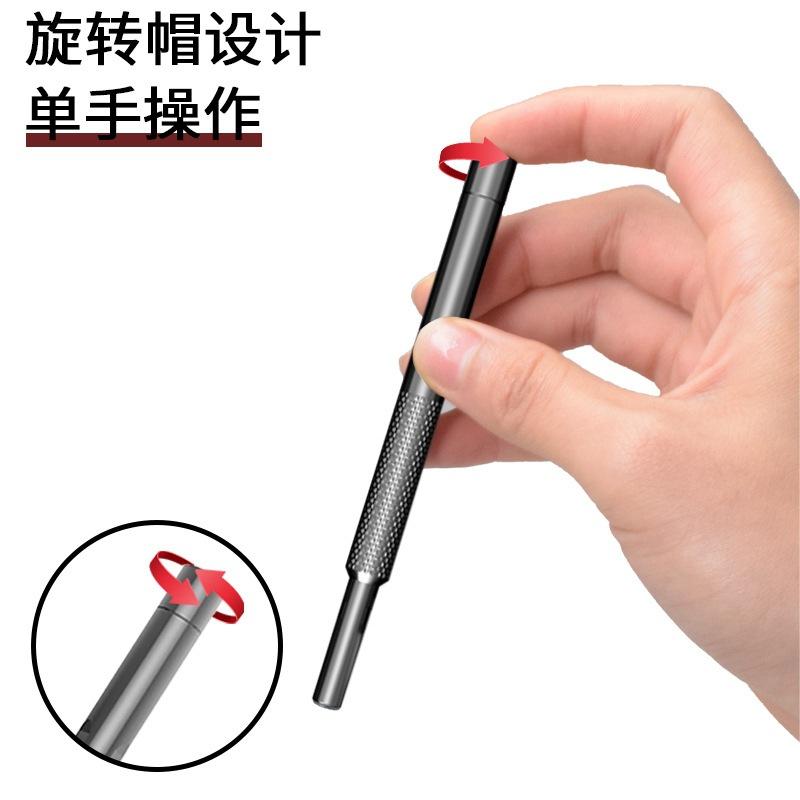 39件套批4.jpg