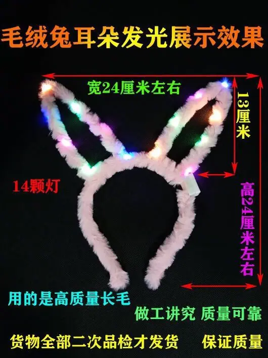 413a77a5-a94f-4b7b-bf43-a70380